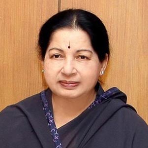 ತಮಿಳುನಾಡಿನ ಅಮ್ಮನಿಗೆ  ಲಘು ಹೃದಯಾಘಾತ ; ಆರೋಗ್ಯದಲ್ಲಿ ಏರುಪೇರು